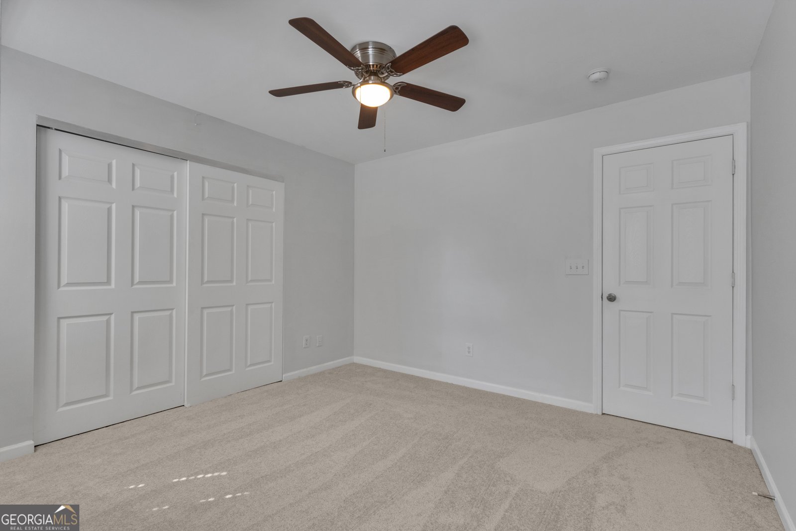 24 Brookview Drive Newnan - 36