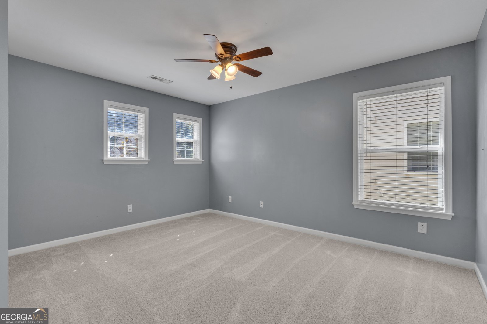 24 Brookview Drive Newnan - 37