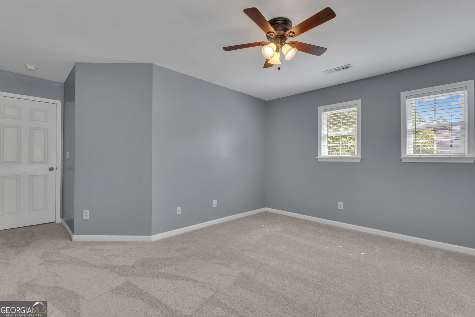 24 Brookview Drive Newnan - 38