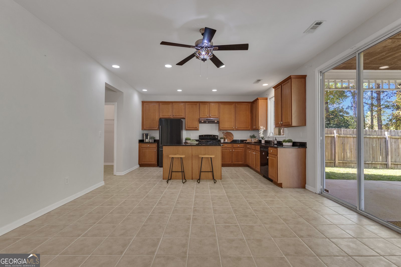 24 Brookview Drive Newnan - 4
