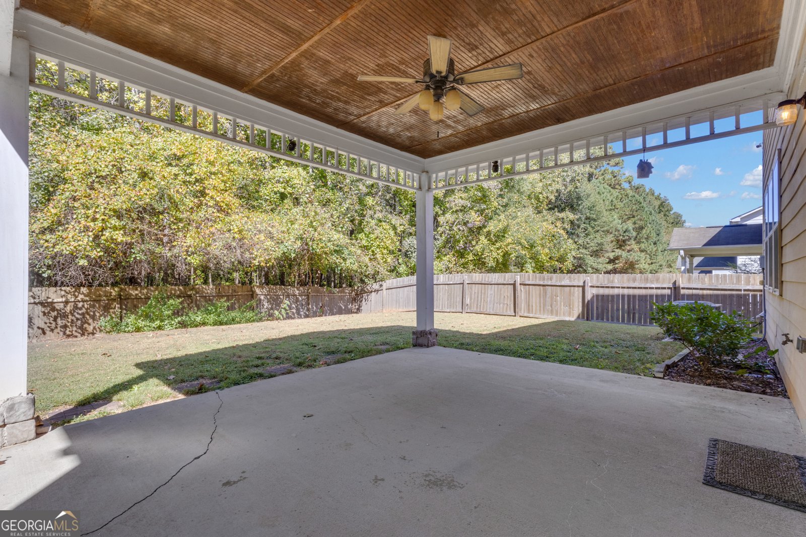 24 Brookview Drive Newnan - 40