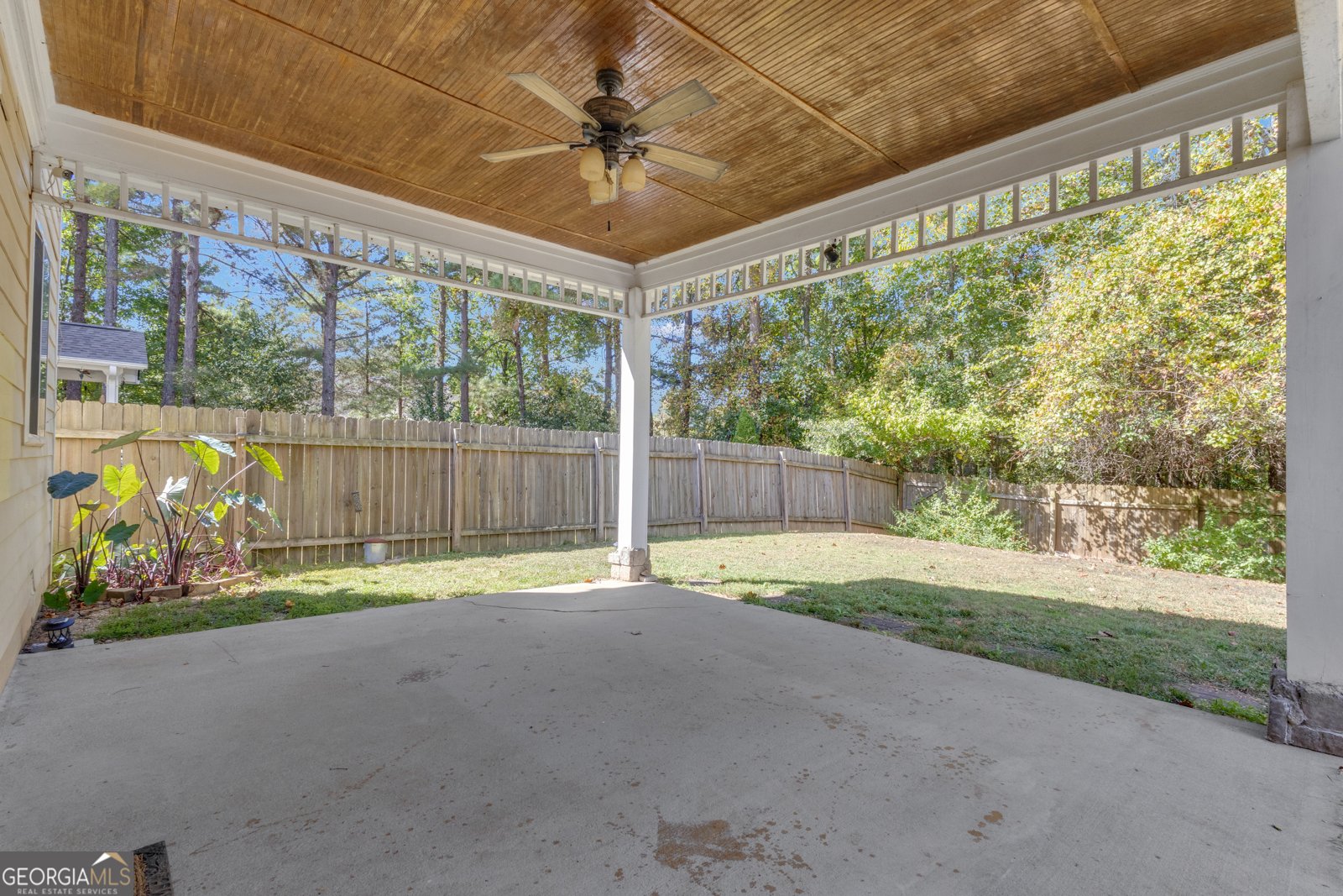 24 Brookview Drive Newnan - 41