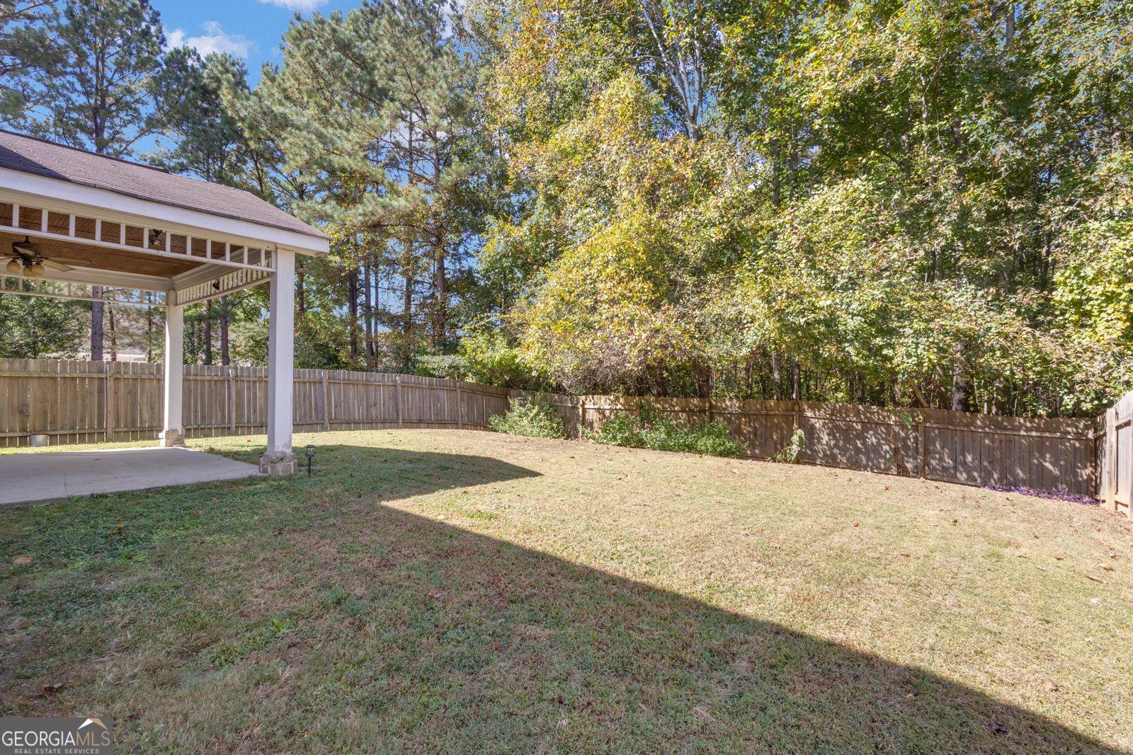24 Brookview Drive Newnan - 45