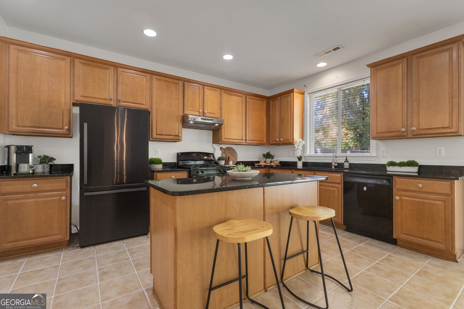 24 Brookview Drive Newnan - 6