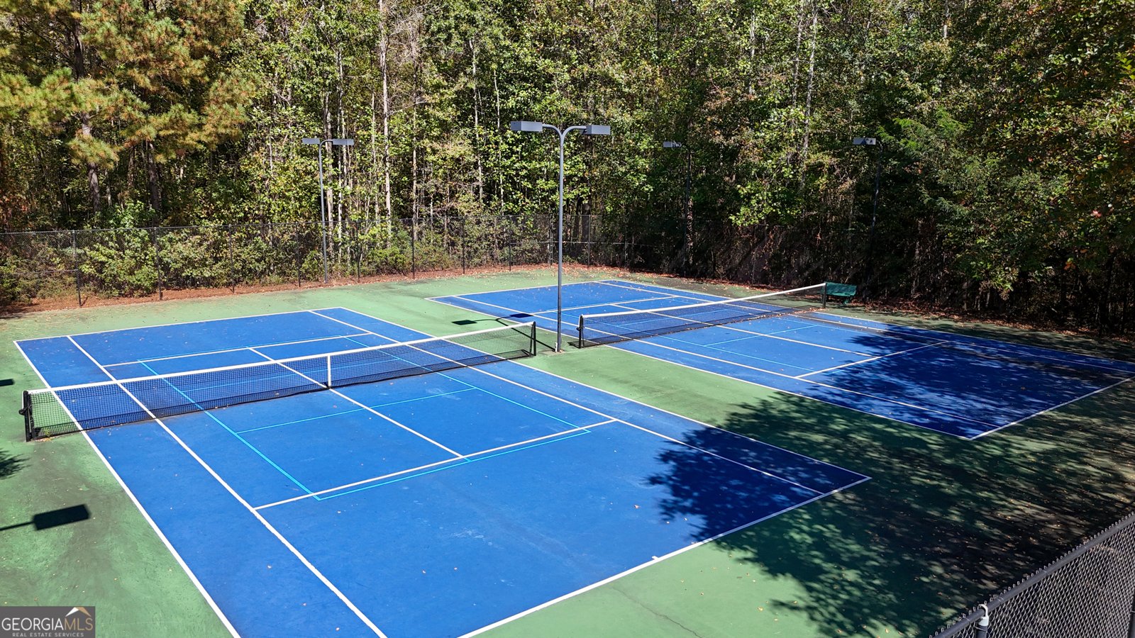 24 Brookview Drive Newnan - 67