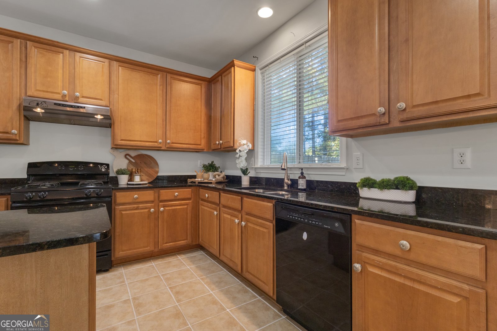 24 Brookview Drive Newnan - 7
