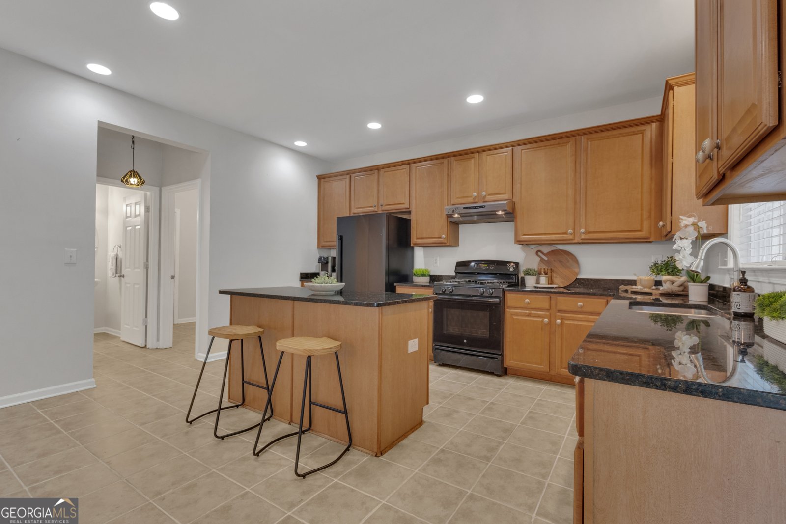24 Brookview Drive Newnan - 8