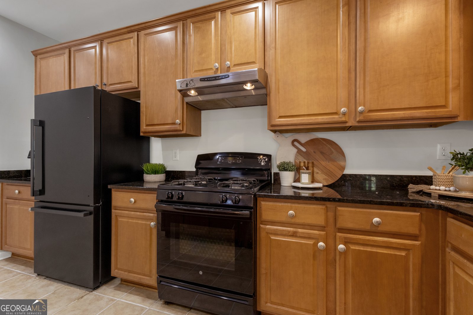 24 Brookview Drive Newnan - 9