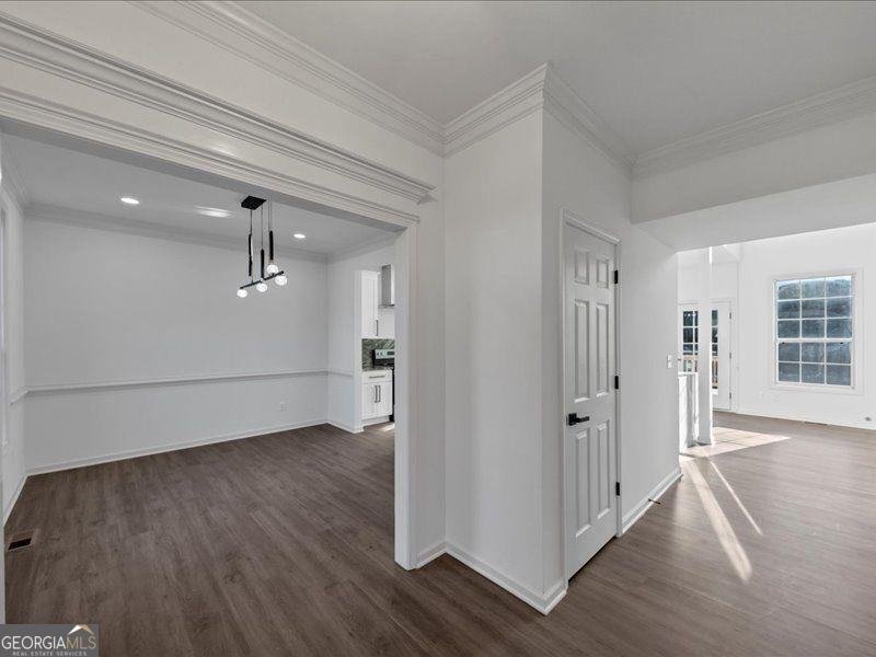 175 GLYNNSHIRE Court Covington - 10
