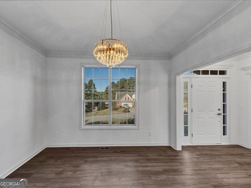 175 GLYNNSHIRE Court Covington - 12