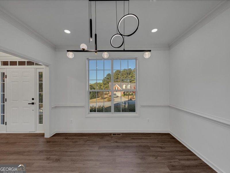 175 GLYNNSHIRE Court Covington - 13