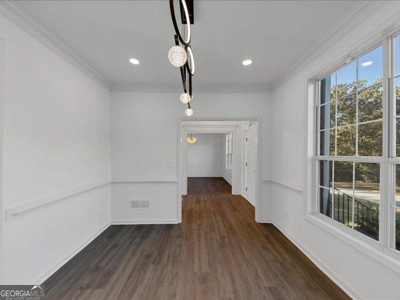 175 GLYNNSHIRE Court Covington - 14