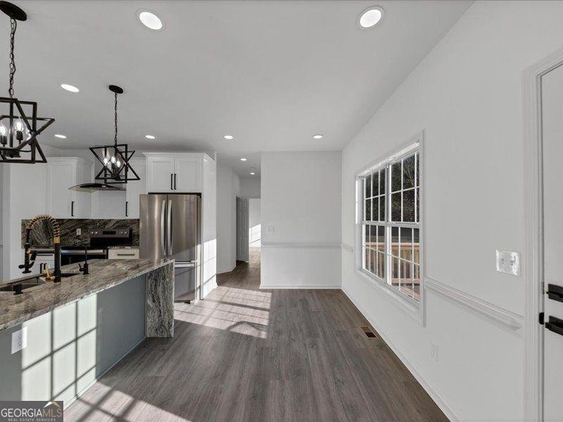 175 GLYNNSHIRE Court Covington - 21