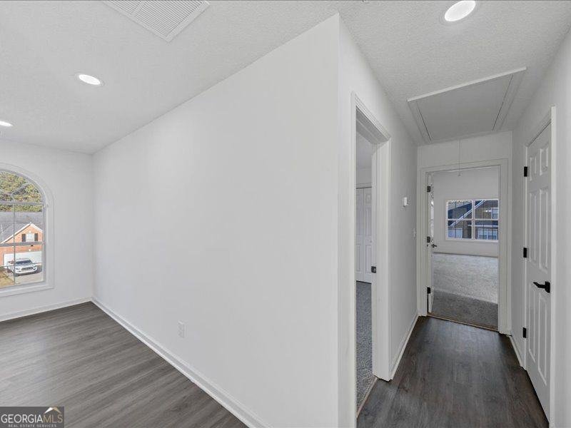 175 GLYNNSHIRE Court Covington - 29
