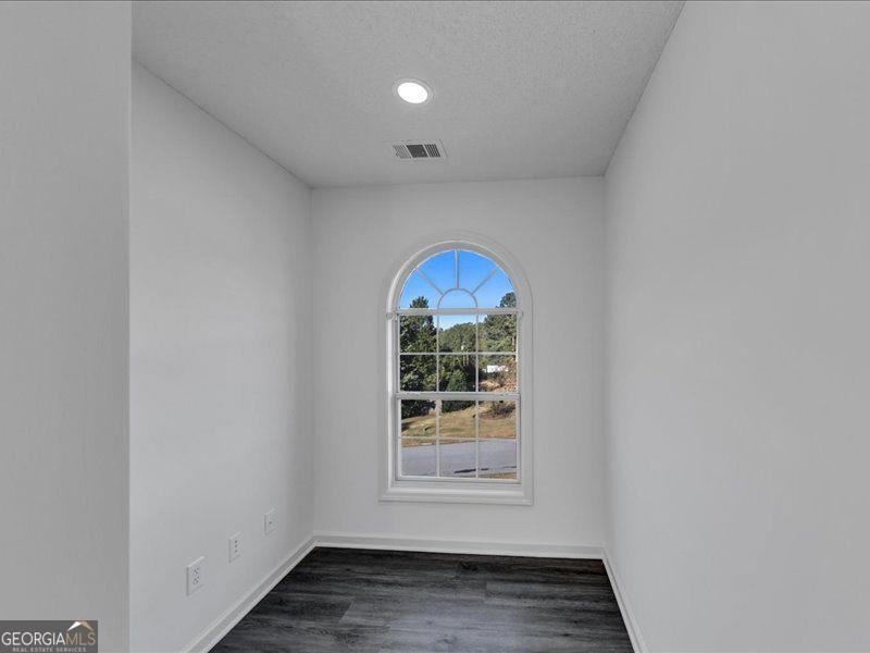 175 GLYNNSHIRE Court Covington - 30