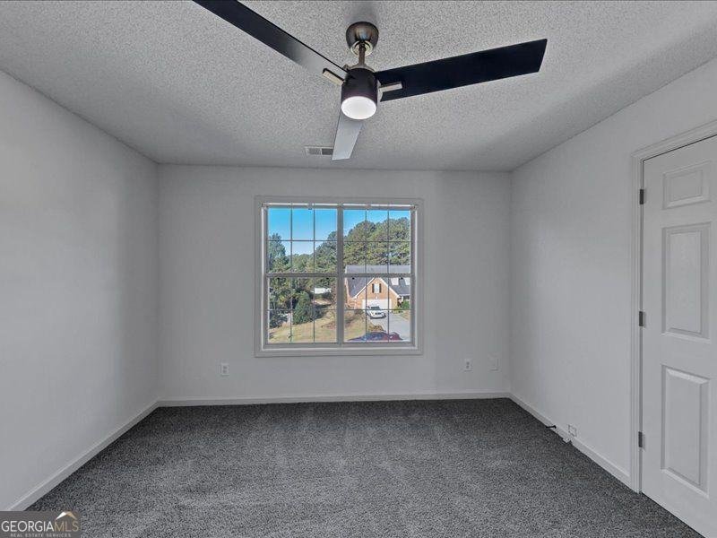 175 GLYNNSHIRE Court Covington - 31