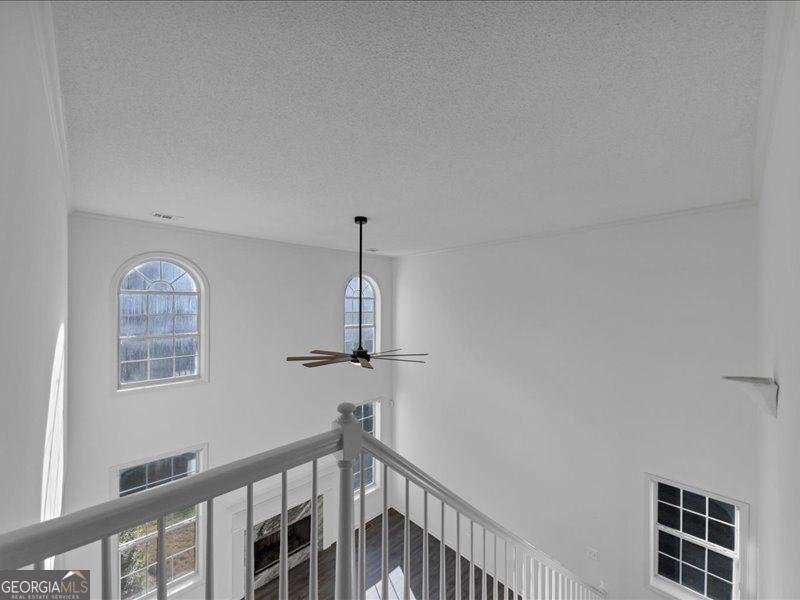175 GLYNNSHIRE Court Covington - 33