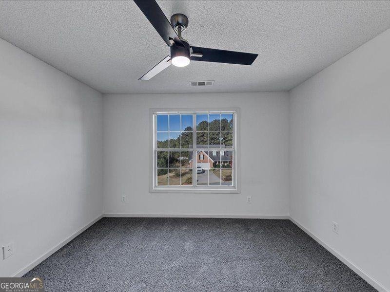 175 GLYNNSHIRE Court Covington - 35