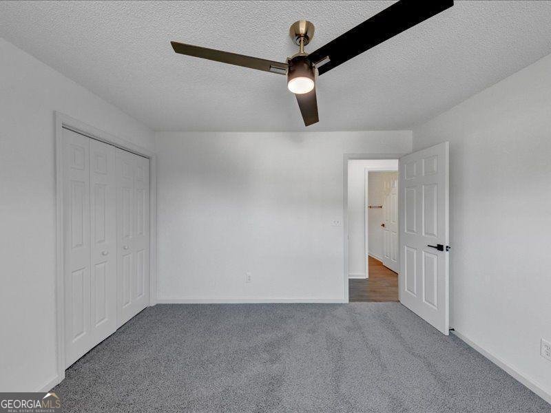 175 GLYNNSHIRE Court Covington - 36