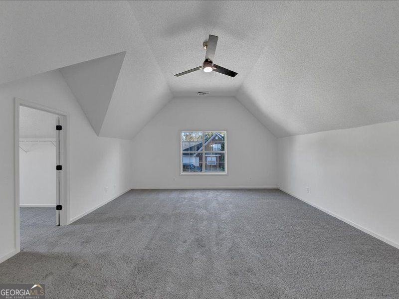 175 GLYNNSHIRE Court Covington - 37