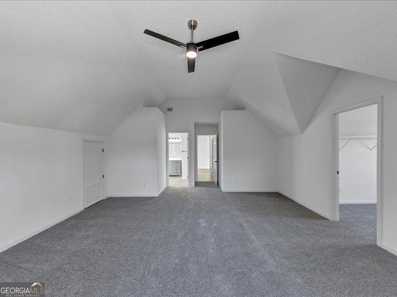 175 GLYNNSHIRE Court Covington - 39