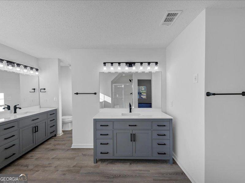 175 GLYNNSHIRE Court Covington - 41
