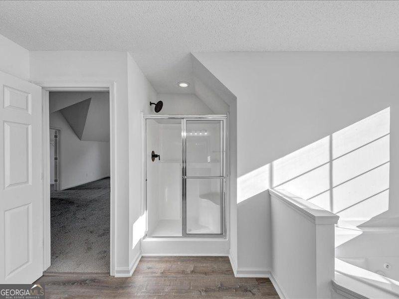 175 GLYNNSHIRE Court Covington - 43