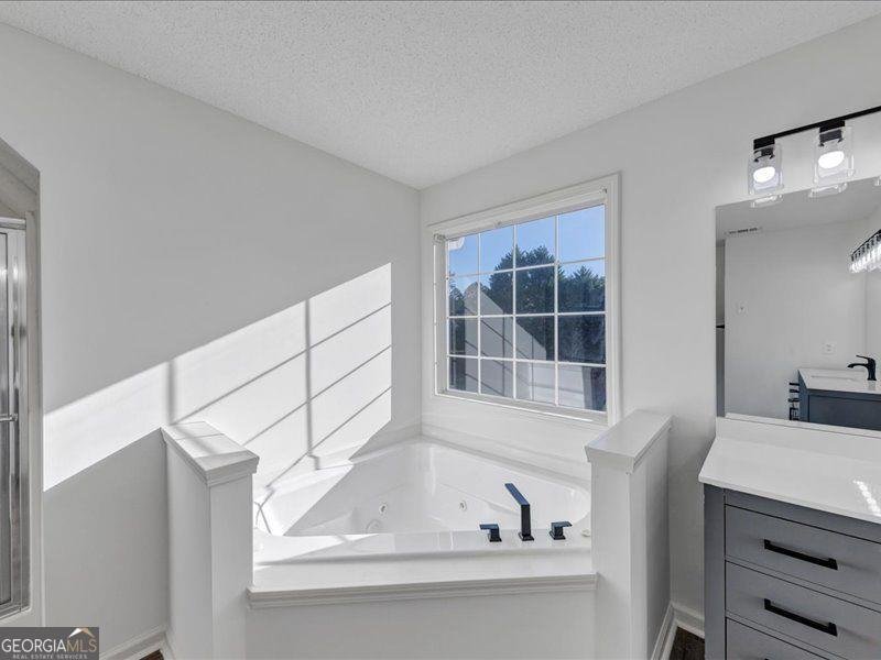 175 GLYNNSHIRE Court Covington - 44