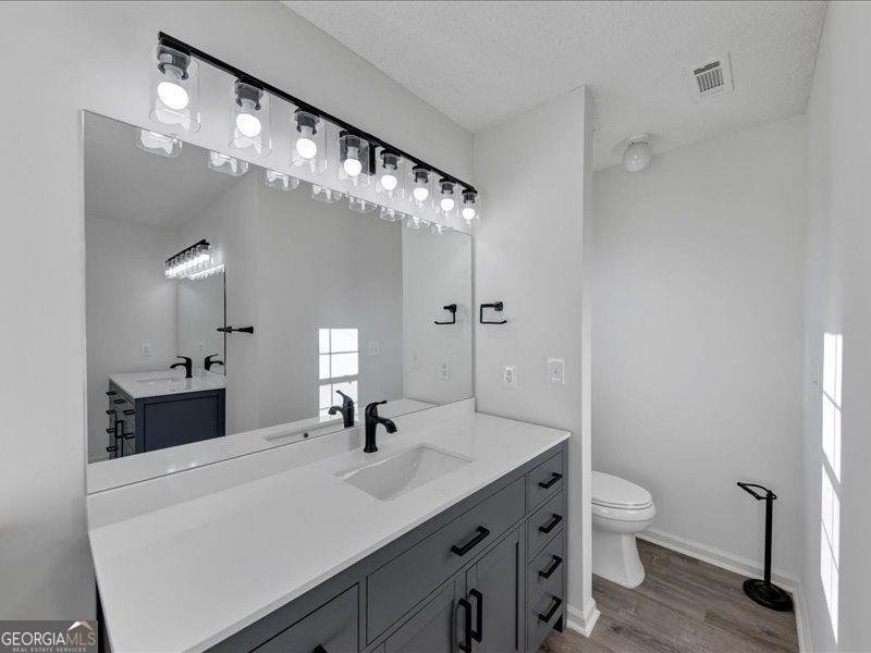 175 GLYNNSHIRE Court Covington - 45