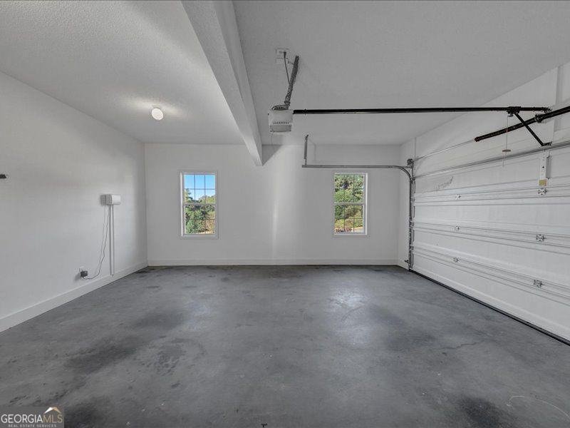 175 GLYNNSHIRE Court Covington - 46