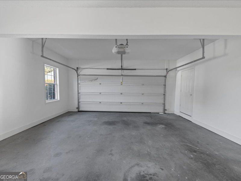 175 GLYNNSHIRE Court Covington - 47