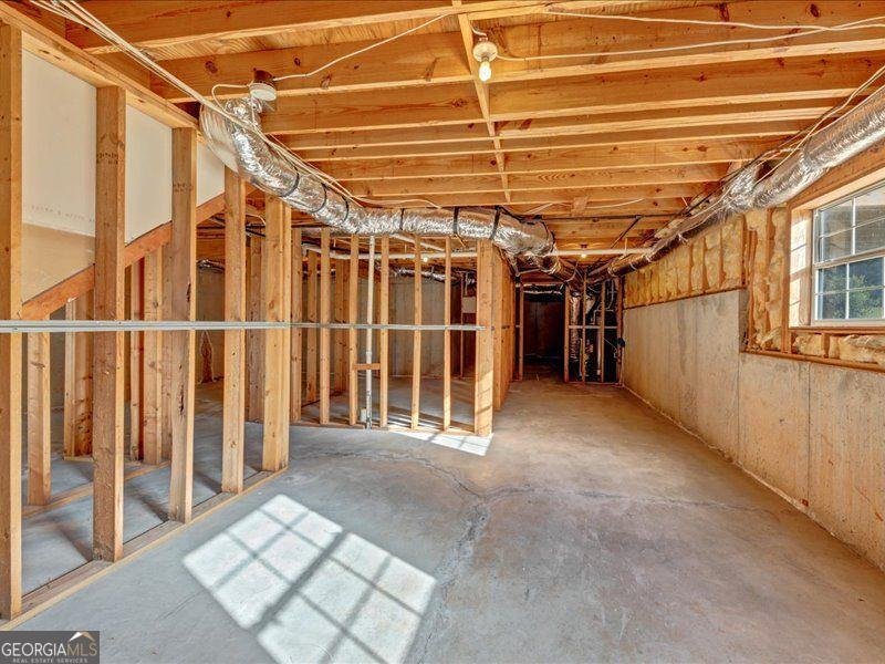 175 GLYNNSHIRE Court Covington - 48