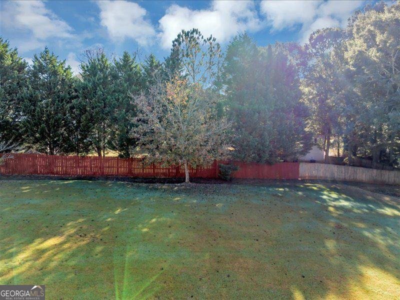 175 GLYNNSHIRE Court Covington - 55