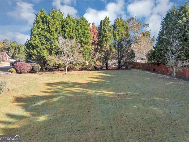 175 GLYNNSHIRE Court Covington - 56