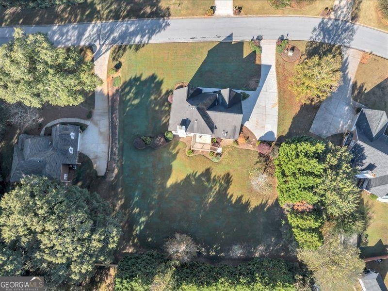 175 GLYNNSHIRE Court Covington - 59