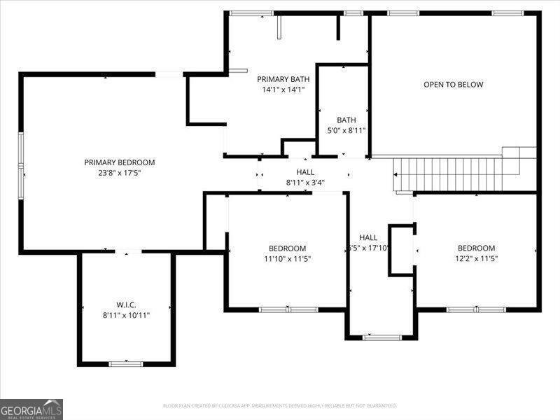 175 GLYNNSHIRE Court Covington - 62