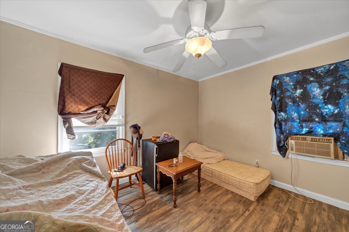 2363 Woodside Way Chamblee - 12