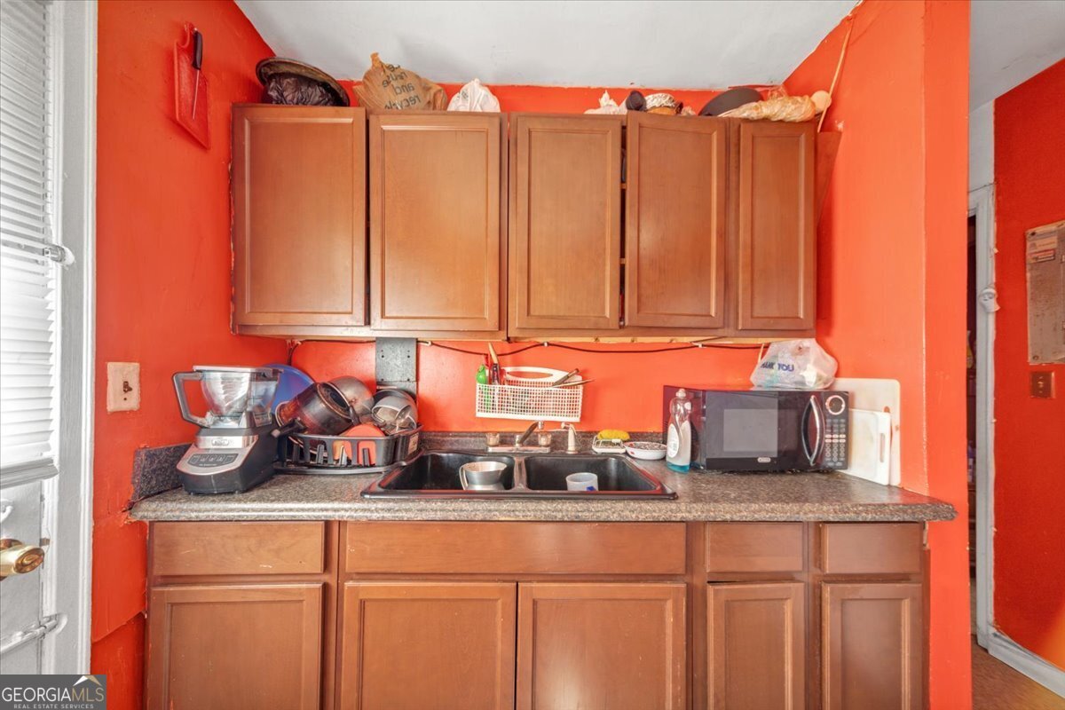 2363 Woodside Way Chamblee - 13