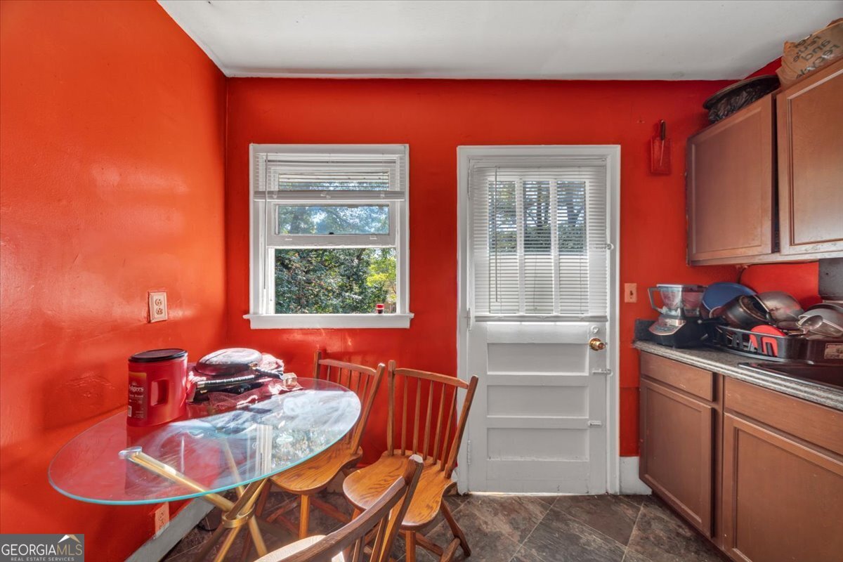 2363 Woodside Way Chamblee - 14