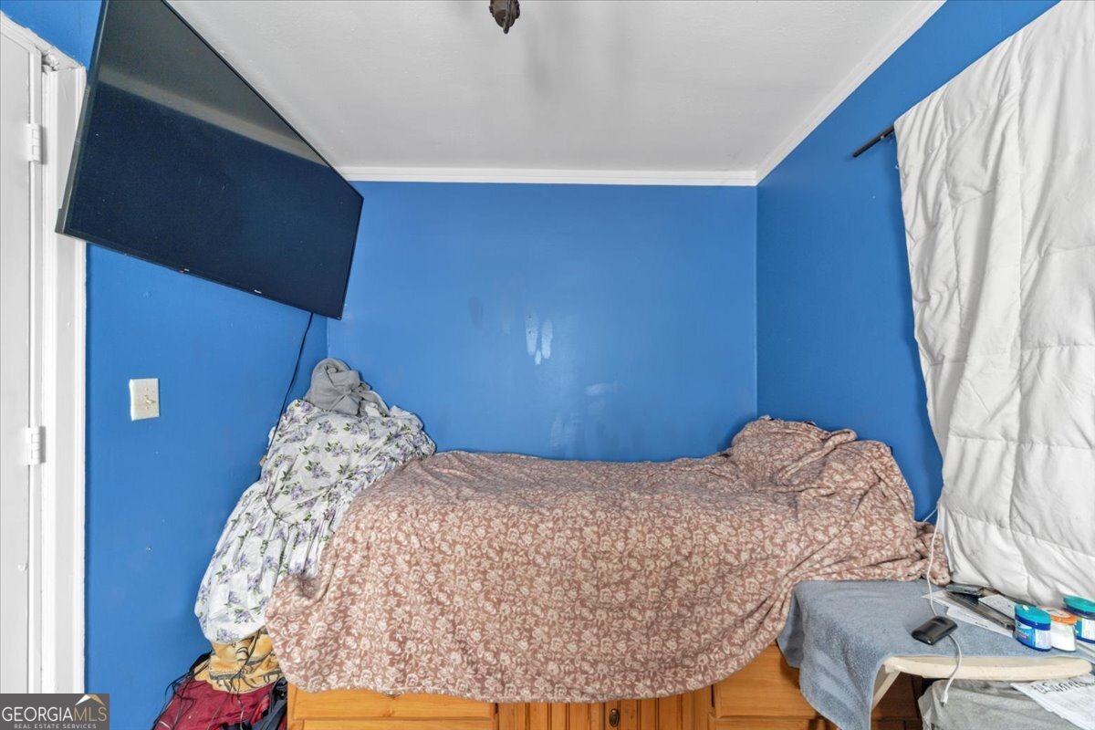 2363 Woodside Way Chamblee - 15