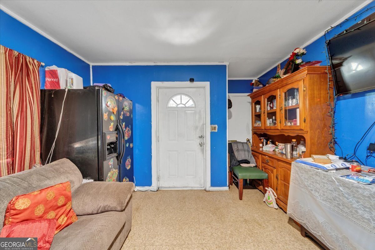 2363 Woodside Way Chamblee - 16