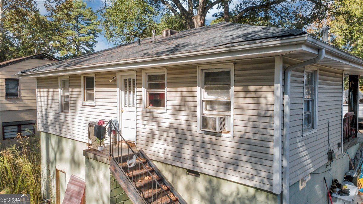 2363 Woodside Way Chamblee - 17