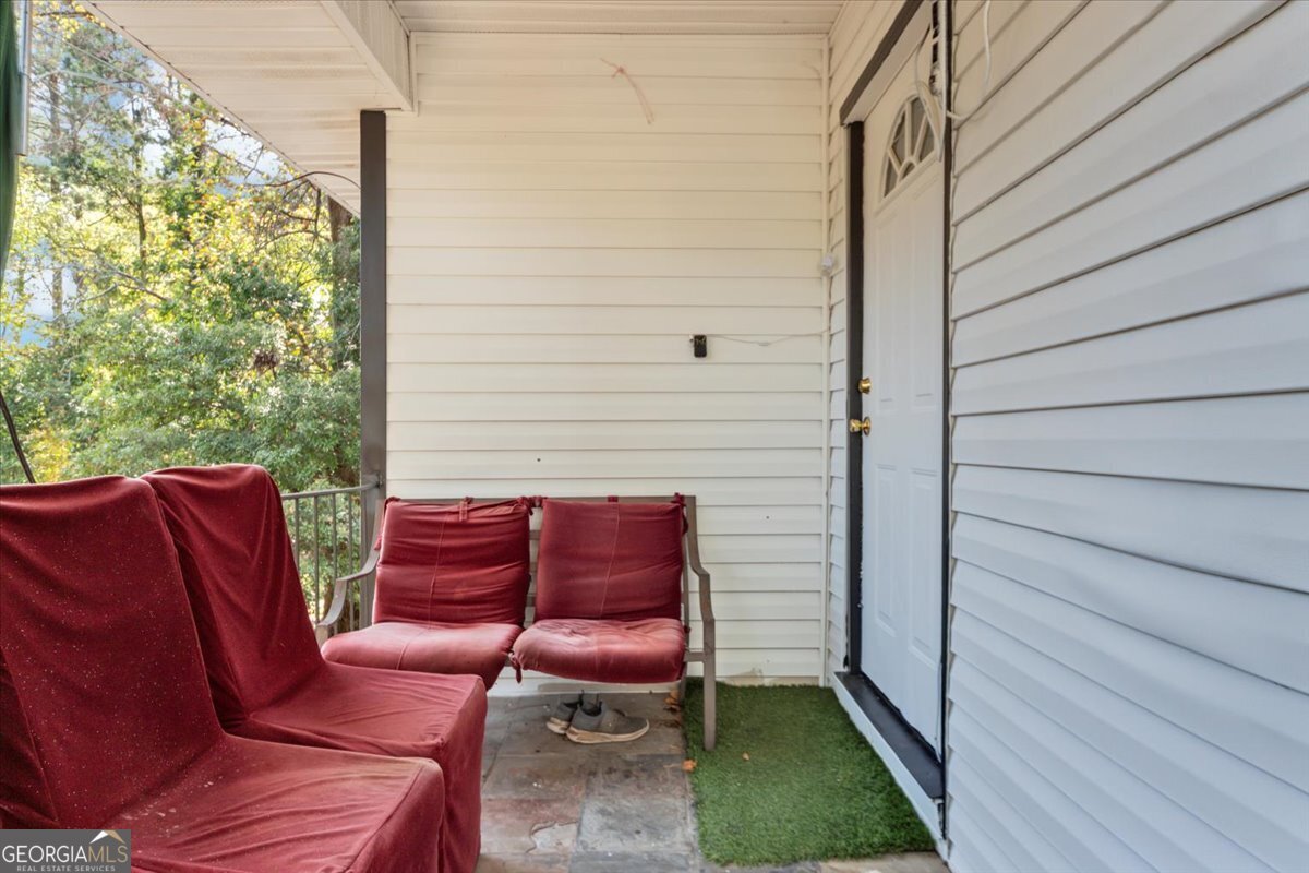 2363 Woodside Way Chamblee - 6