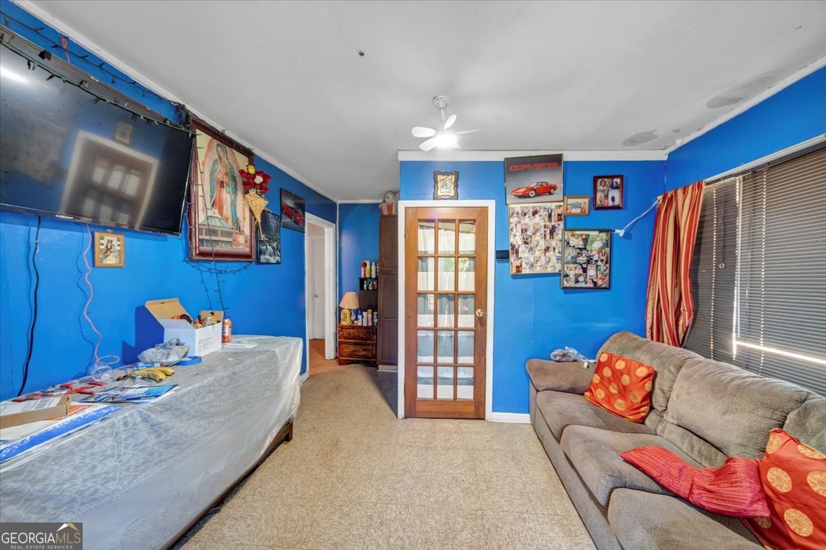 2363 Woodside Way Chamblee - 7