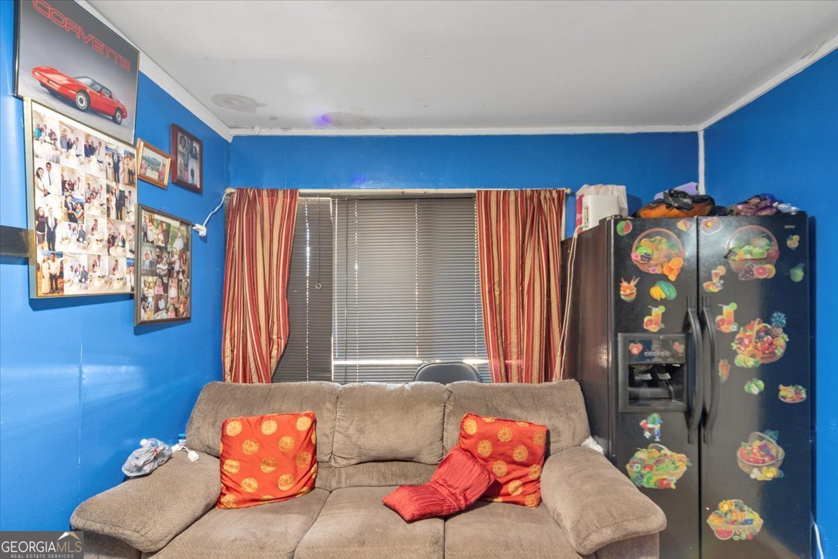 2363 Woodside Way Chamblee - 8