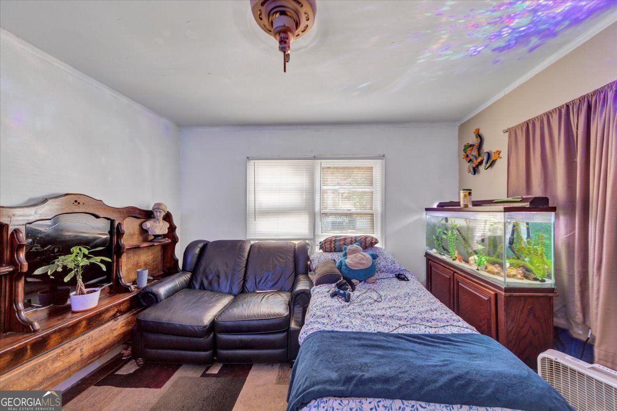 2363 Woodside Way Chamblee - 9