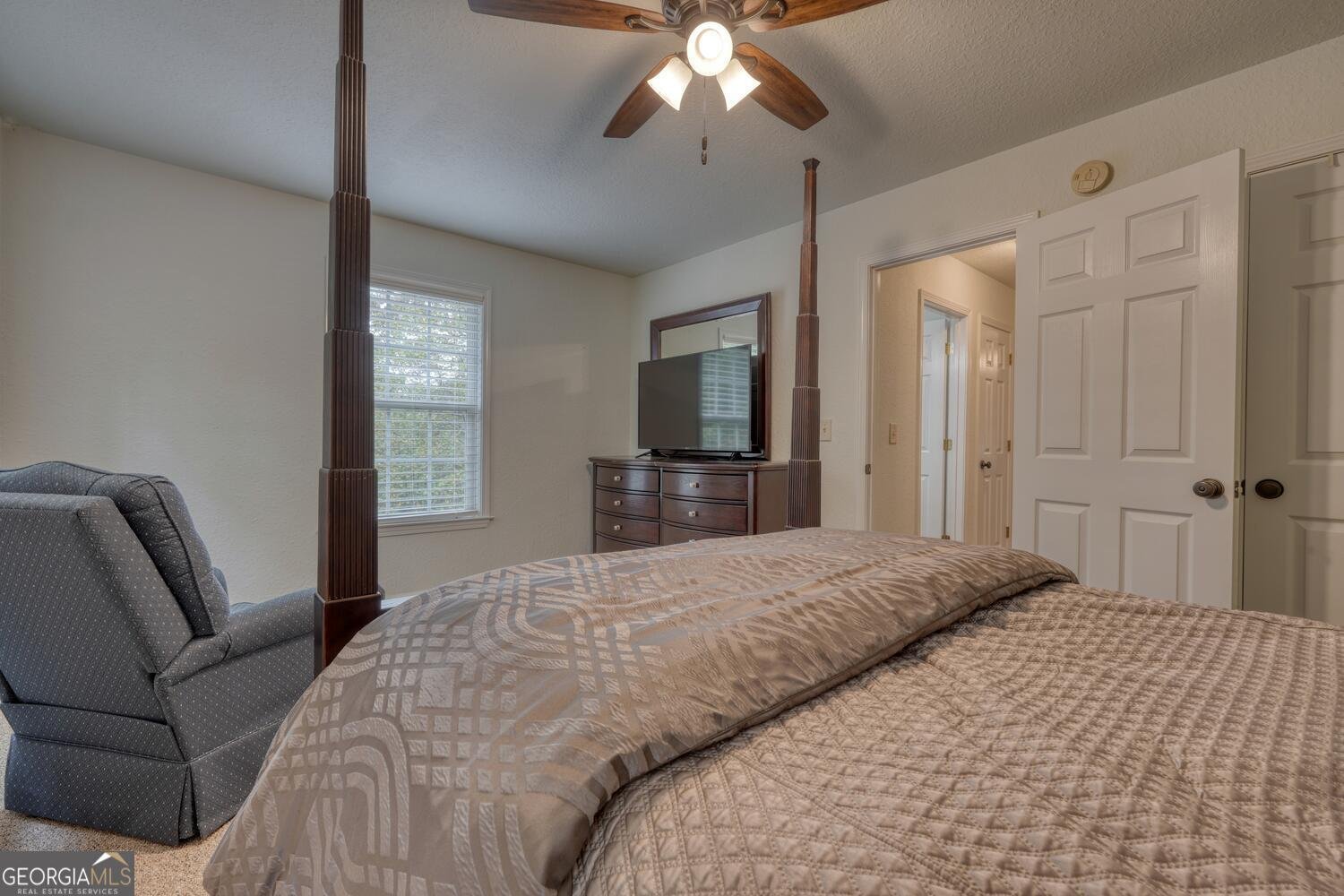 299 John Smith Road Blairsville - 14