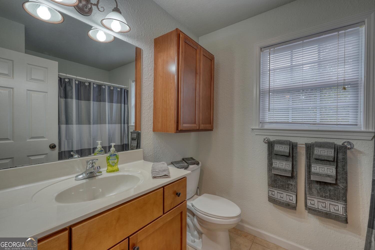 299 John Smith Road Blairsville - 15