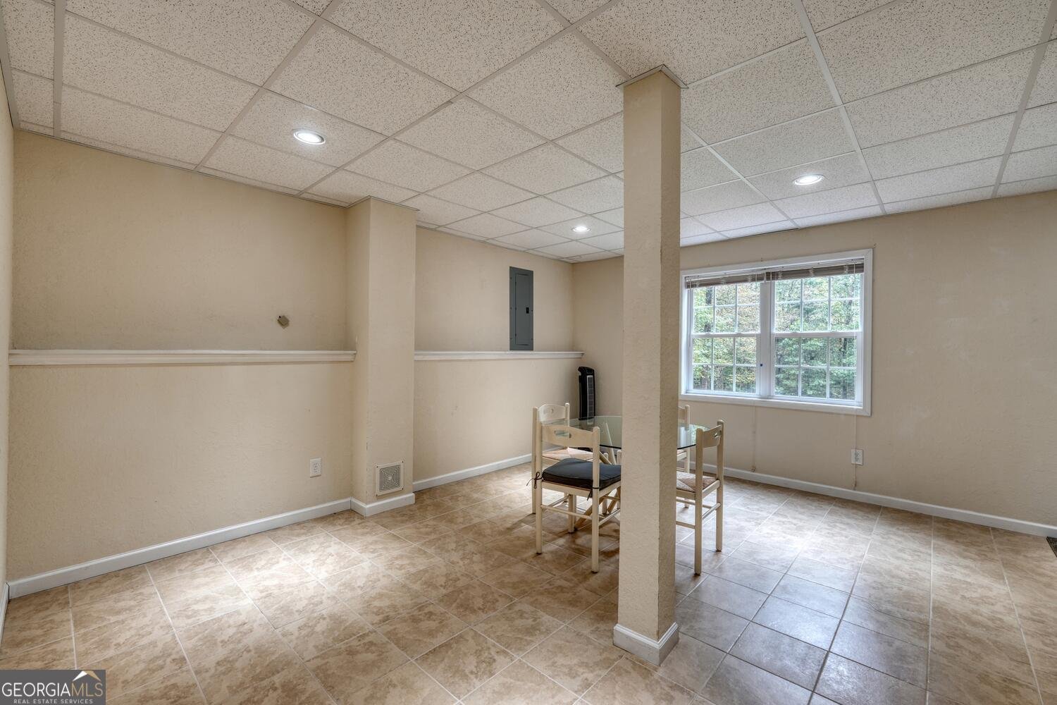 299 John Smith Road Blairsville - 18