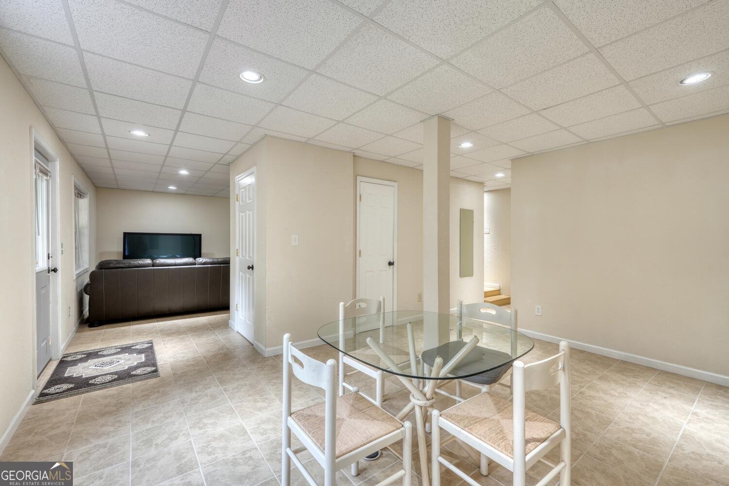 299 John Smith Road Blairsville - 19